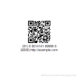 /msite/products/detail/productid/62775490/id/1510875.html